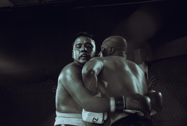 Quel poids choisir pour votre barre de musculation?