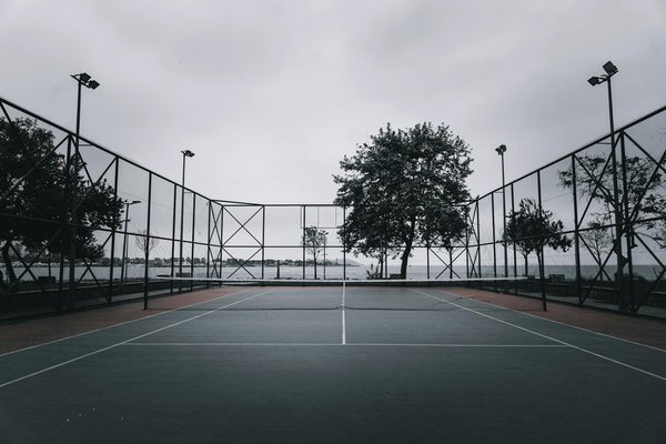 Boxe thaïlandaise : Un art martial aux multiples facettes