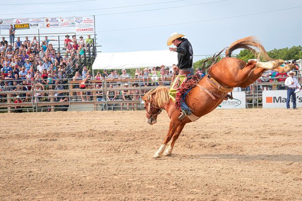 Saut à l'élastique : Est-ce dangereux ?