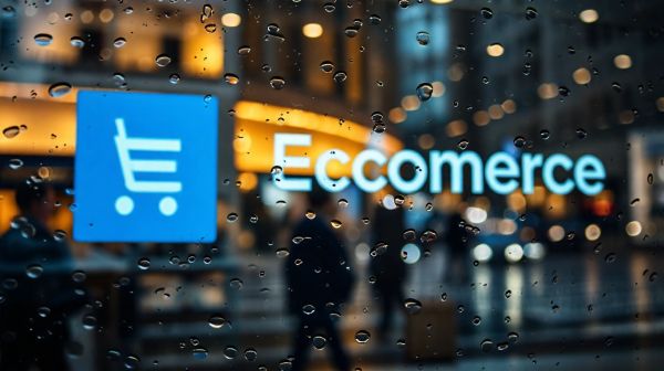 Profitez de réductions immanquables sur Fitadium