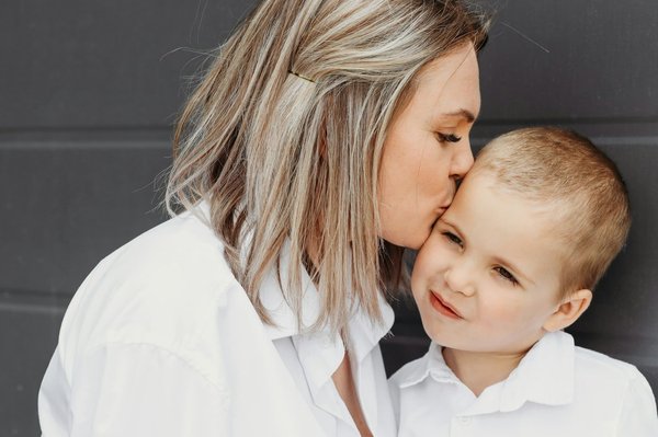 Yoga et méditation : deux pratiques complémentaires