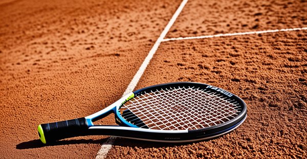 Raquette padel : guide pour choisir la meilleure pour votre jeu