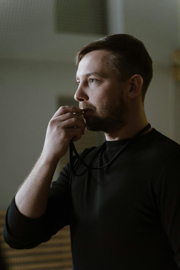 École de coach sportif : formations pour réussir dans le sport